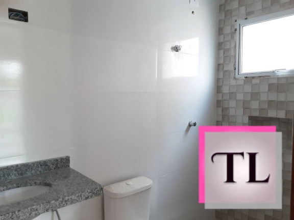 Imagem Apartamento com 3 Quartos à Venda, 100 m² em Residencial São Bernardo - Poços De Caldas