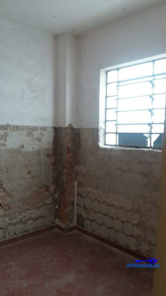 Imagem Sobrado com 3 Quartos à Venda, 335 m² em Paraíso - São Paulo Imagem Sobrado com 3 Quartos à Venda, 335 m² em Paraíso - São Paulo