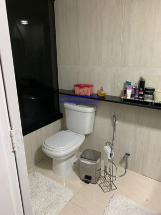 Imagem Apartamento com 3 Quartos à Venda, 146 m² em Vila Morse - São Paulo Imagem Apartamento com 3 Quartos à Venda, 146 m² em Vila Morse - São Paulo