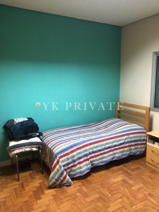 Imagem Sobrado com 4 Quartos à Venda, 180 m² em Barra Funda - São Paulo