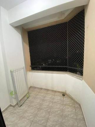 Imagem Apartamento com 2 Quartos à Venda, 74 m² em Vila Jaboticabeira - Taubaté Imagem Apartamento com 2 Quartos à Venda, 74 m² em Vila Jaboticabeira - Taubaté
