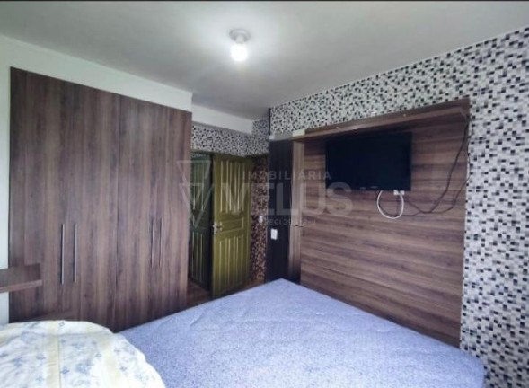 Imagem Apartamento com 1 Quarto à Venda, 150 m² em Avenida Rua Rui Barbosa - Itanhaem Imagem Apartamento com 1 Quarto à Venda, 150 m² em Avenida Rua Rui Barbosa - Itanhaem