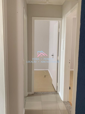 Imagem Apartamento com 2 Quartos à Venda, 62 m² em Jardim Bonfiglioli - Jundiaí Imagem Apartamento com 2 Quartos à Venda, 62 m² em Jardim Bonfiglioli - Jundiaí