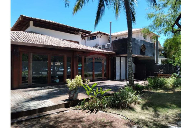 Imagem Sala Comercial à Venda, 300 m² em Praia Do Forte - Mata De São João Imagem Sala Comercial à Venda, 300 m² em Praia Do Forte - Mata De São João
