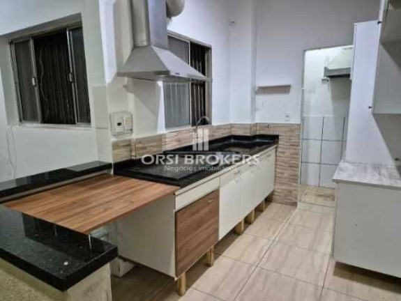 Imagem Apartamento com 1 Quarto à Venda, 56 m² em Santa Efigênia - São Paulo