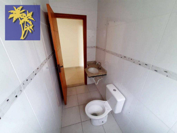 Imagem Sala Comercial para Alugar, 35 m² em Vila Rosália - Guarulhos Imagem Sala Comercial para Alugar, 35 m² em Vila Rosália - Guarulhos