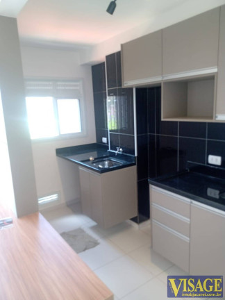 Imagem Apartamento com 2 Quartos à Venda, em Pq. Itamaraty - Jacareí Imagem Apartamento com 2 Quartos à Venda, em Pq. Itamaraty - Jacareí