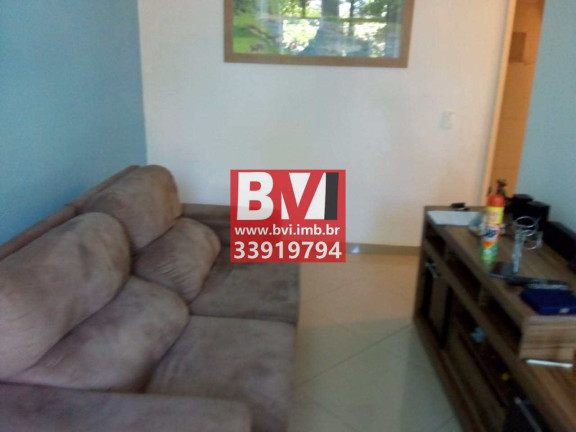 Imagem Apartamento com 2 Quartos à Venda, 85 m² em Vista Alegre - Rio De Janeiro Imagem Apartamento com 2 Quartos à Venda, 85 m² em Vista Alegre - Rio De Janeiro