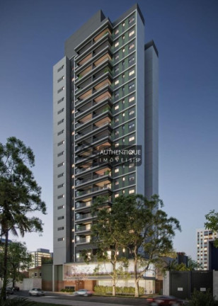 Apartamento com 2 Quartos à Venda, 57 m² em Butantã - São Paulo