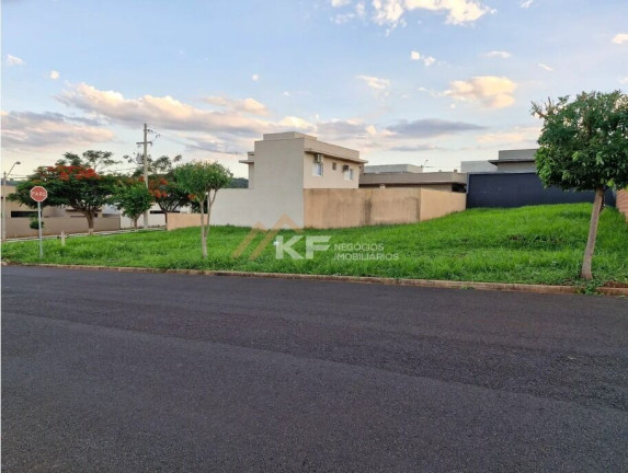 Imagem Terreno à Venda, 250 m² em Bonfim Paulista - Ribeirão Preto Imagem Terreno à Venda, 250 m² em Bonfim Paulista - Ribeirão Preto