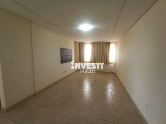 Imagem Apartamento com 2 Quartos à Venda, 64 m² em Jardim América - Goiânia Imagem Apartamento com 2 Quartos à Venda, 64 m² em Jardim América - Goiânia
