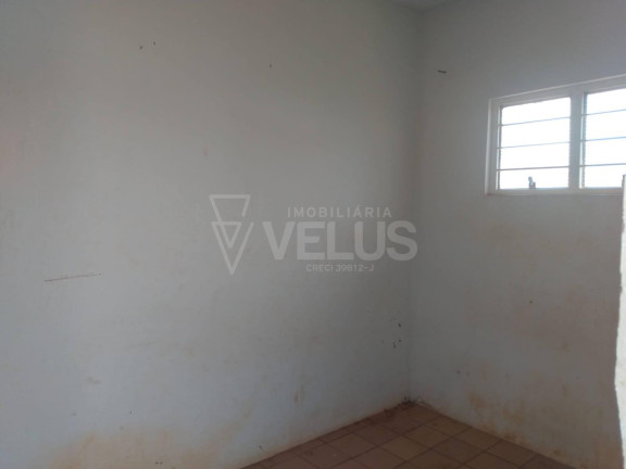 Imagem Casa com 3 Quartos à Venda, 300 m² em Vila Apolo - Itapetininga Imagem Casa com 3 Quartos à Venda, 300 m² em Vila Apolo - Itapetininga