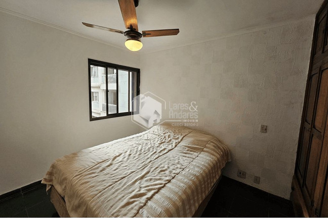 Imagem Apartamento com 3 Quartos à Venda, 85 m² em Vila Olímpia - São Paulo