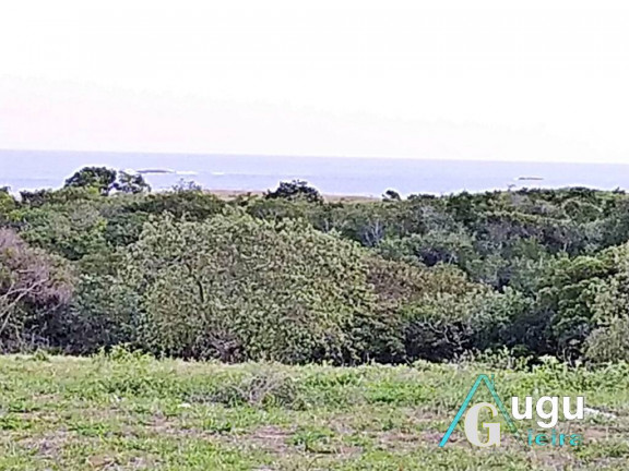 Imagem Terreno à Venda, 6.275 m² em Belo Horizonte - Guarapari Imagem Terreno à Venda, 6.275 m² em Belo Horizonte - Guarapari