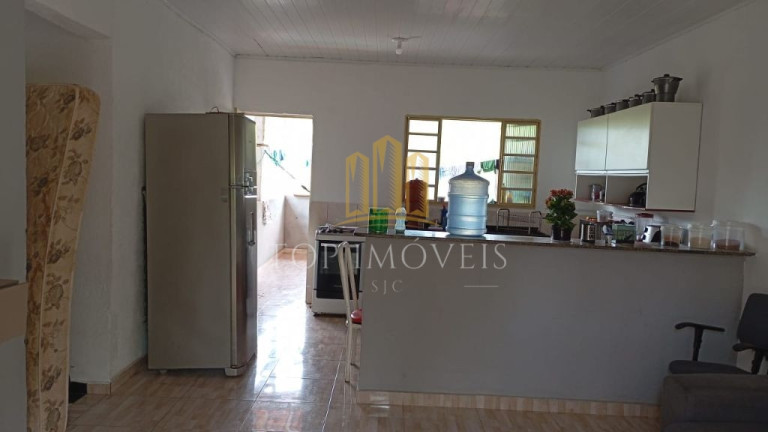 Imagem Chácara com 5 Quartos à Venda, 1.052 m² em Tapanhão - Jambeiro