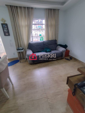Imagem Casa com 4 Quartos à Venda, 700 m² em Vila Bonilha - São Paulo Imagem Casa com 4 Quartos à Venda, 700 m² em Vila Bonilha - São Paulo