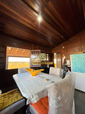 Imagem Casa com 3 Quartos à Venda, em Samburá (tamoios) - Cabo Frio Imagem Casa com 3 Quartos à Venda, em Samburá (tamoios) - Cabo Frio
