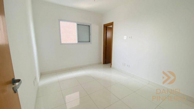 Imagem Apartamento com 2 Quartos à Venda, 89 m² em Boqueirão - Praia Grande Imagem Apartamento com 2 Quartos à Venda, 89 m² em Boqueirão - Praia Grande