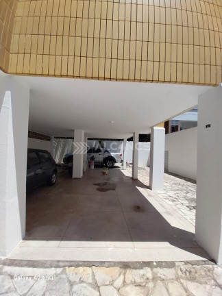 Imagem Apartamento com 2 Quartos à Venda, 56 m² em Intermares - Cabedelo Imagem Apartamento com 2 Quartos à Venda, 56 m² em Intermares - Cabedelo