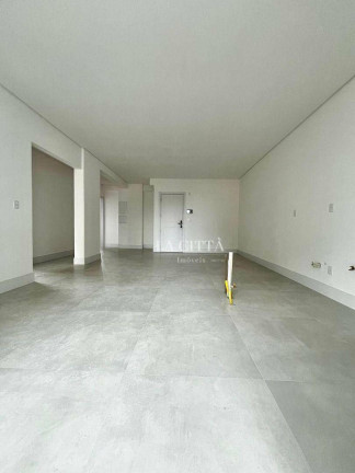 Imagem Apartamento com 3 Quartos à Venda, 89 m² em Vila Operária - Itajaí Imagem Apartamento com 3 Quartos à Venda, 89 m² em Vila Operária - Itajaí