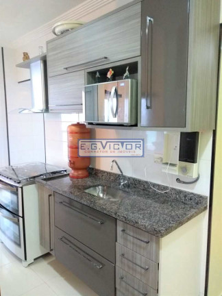 Imagem Apartamento com 2 Quartos à Venda, 1 m² em Centro - Mongaguá Imagem Apartamento com 2 Quartos à Venda, 1 m² em Centro - Mongaguá