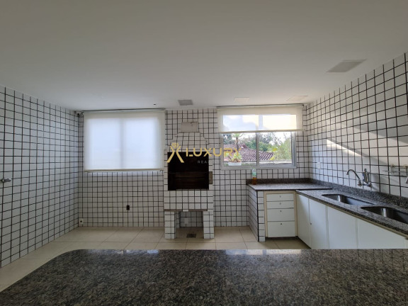 Imagem Imóvel com 6 Quartos à Venda,  em Vila Paris - Belo Horizonte