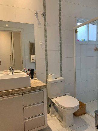Imagem Casa com 3 Quartos à Venda, 312 m² em Ipê - Foz Do Iguaçu Imagem Casa com 3 Quartos à Venda, 312 m² em Ipê - Foz Do Iguaçu