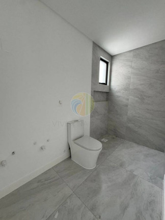 Imagem Apartamento com 3 Quartos à Venda, 110 m² em Pioneiros - Balneário Camboriú