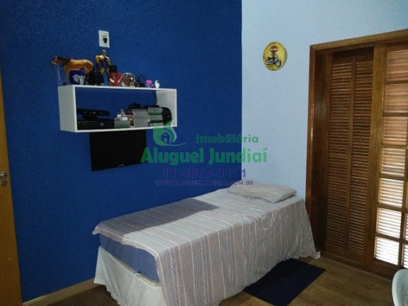 Imagem Casa com 3 Quartos para Alugar ou Temporada, 211 m² em Vila Aparecida - Jundiaí Imagem Casa com 3 Quartos para Alugar ou Temporada, 211 m² em Vila Aparecida - Jundiaí