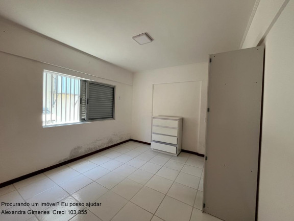 Imagem Imóvel com 2 Quartos para Alugar, 100 m² em Centro - Caraguatatuba