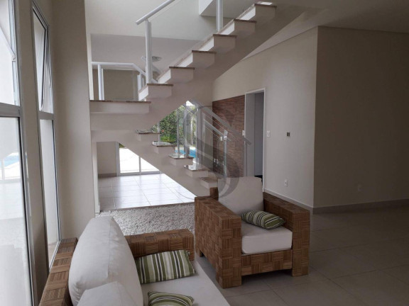Imagem Casa com 4 Quartos à Venda, 720 m² em Barreiro - Araçoiaba Da Serra Imagem Casa com 4 Quartos à Venda, 720 m² em Barreiro - Araçoiaba Da Serra
