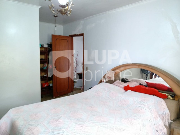 Imagem Casa com 4 Quartos à Venda, 357 m² em Vila Rosália - Guarulhos Imagem Casa com 4 Quartos à Venda, 357 m² em Vila Rosália - Guarulhos