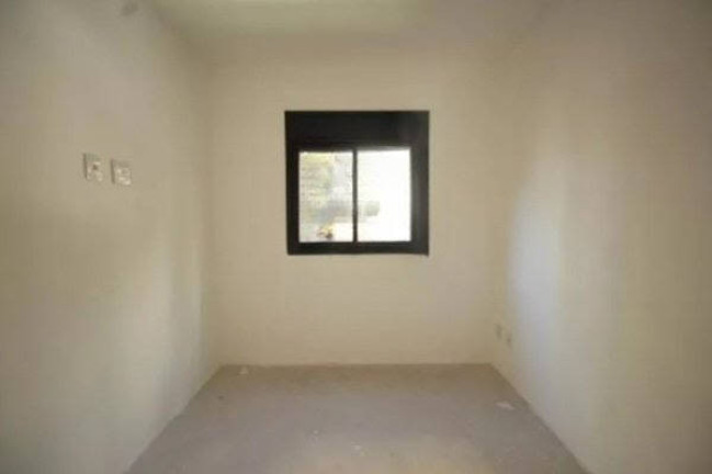 Imagem Apartamento com 2 Quartos à Venda, 38 m² em Jardim Ampliação - São Paulo Imagem Apartamento com 2 Quartos à Venda, 38 m² em Jardim Ampliação - São Paulo