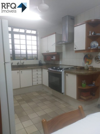 Imagem Imóvel com 3 Quartos à Venda, 368 m² em Parque Campolim - Sorocaba Imagem Imóvel com 3 Quartos à Venda, 368 m² em Parque Campolim - Sorocaba