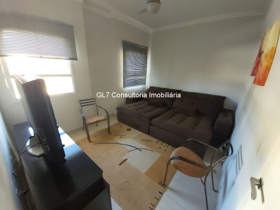 Imagem Casa com 3 Quartos à Venda, em Jardim Residencial Villa Suíça - Indaiatuba Imagem Casa com 3 Quartos à Venda, em Jardim Residencial Villa Suíça - Indaiatuba