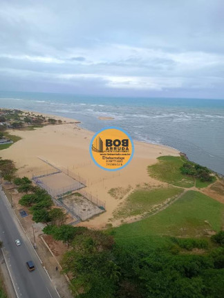 Apartamento com 1 Quarto para Alugar, 40 m² em Barra De Jangada - Jaboatão Dos Guararapes