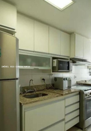Imagem Apartamento com 2 Quartos à Venda, 70 m² em Rio De Janeiro Imagem Apartamento com 2 Quartos à Venda, 70 m² em Rio De Janeiro
