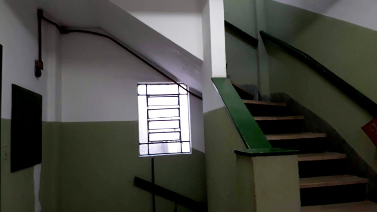 Imagem Imóvel com 3 Quartos à Venda, 1.500 m² em Belem - São Paulo