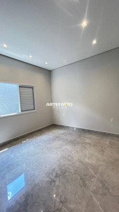 Imagem Casa com 2 Quartos à Venda, 135 m² em Jardim Adelinha - Franca Imagem Casa com 2 Quartos à Venda, 135 m² em Jardim Adelinha - Franca