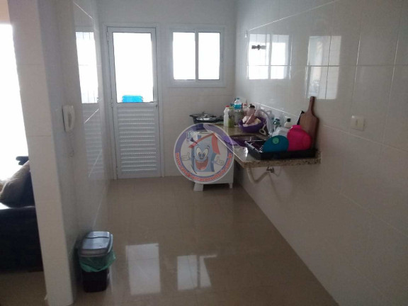 Imagem Apartamento com 2 Quartos à Venda, 101 m² em Centro - Mongaguá Imagem Apartamento com 2 Quartos à Venda, 101 m² em Centro - Mongaguá