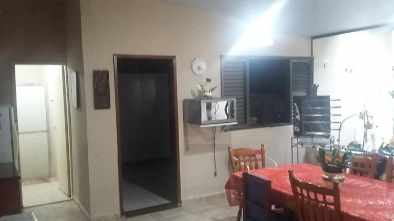 Imagem Casa com 4 Quartos à Venda, 245 m² em Cidade Nova I - Indaiatuba Imagem Casa com 4 Quartos à Venda, 245 m² em Cidade Nova I - Indaiatuba