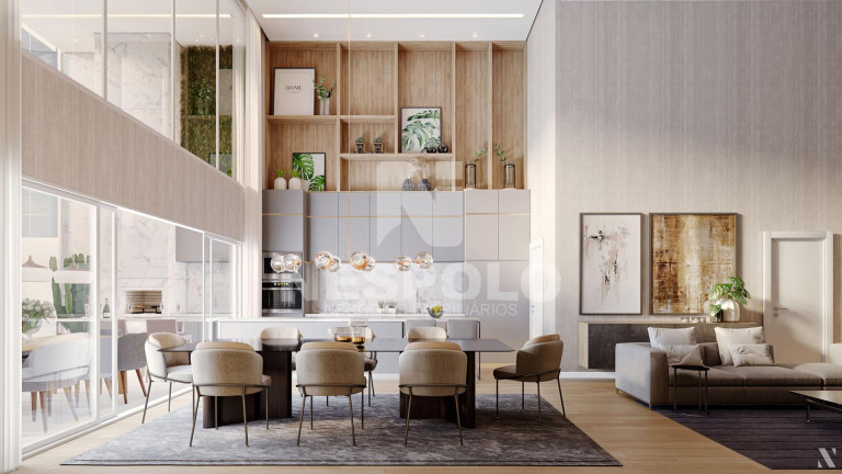 Imagem Apartamento à Venda, 361 m² em Praia Brava - Itajai Imagem Apartamento à Venda, 361 m² em Praia Brava - Itajai