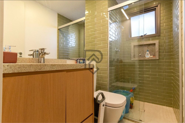 Imagem Apartamento com 3 Quartos à Venda, 140 m² em Vila Mariana - São Paulo Imagem Apartamento com 3 Quartos à Venda, 140 m² em Vila Mariana - São Paulo