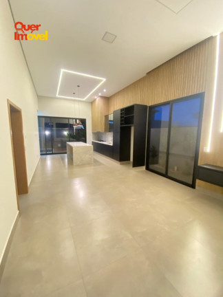 Imagem Imóvel com 3 Quartos à Venda, 158 m² em Portal Da Mata - Ribeirão Preto Imagem Imóvel com 3 Quartos à Venda, 158 m² em Portal Da Mata - Ribeirão Preto