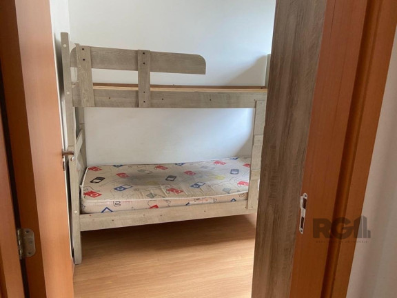 Imagem Apartamento com 2 Quartos à Venda, 84 m² em Humaitá - Porto Alegre Imagem Apartamento com 2 Quartos à Venda, 84 m² em Humaitá - Porto Alegre