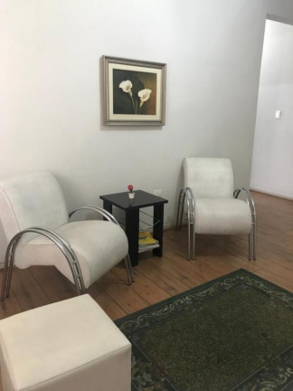 Imagem Imóvel Comercial à Venda, 72 m² em Centro - Santo André
