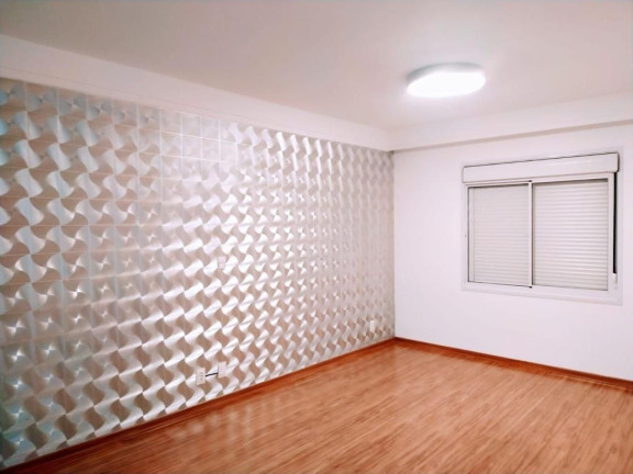 Imagem Imóvel com 3 Quartos à Venda, 125 m² em Parque Campolim - Sorocaba Imagem Imóvel com 3 Quartos à Venda, 125 m² em Parque Campolim - Sorocaba