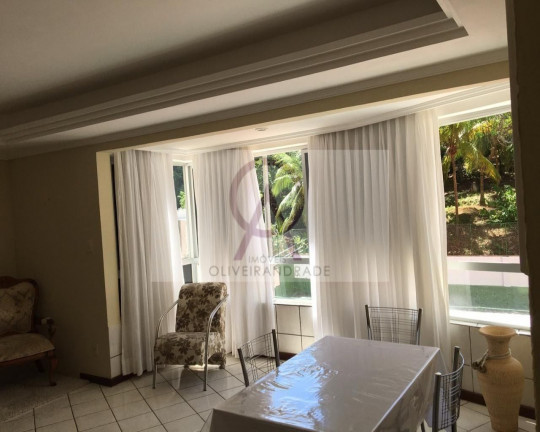 Imagem Imóvel com 3 Quartos à Venda, 120 m² em Caminho Das árvores - Salvador Imagem Imóvel com 3 Quartos à Venda, 120 m² em Caminho Das árvores - Salvador