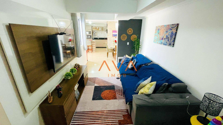 Imagem Cobertura com 3 Quartos à Venda, 150 m² em Ingleses - Florianópolis Imagem Cobertura com 3 Quartos à Venda, 150 m² em Ingleses - Florianópolis