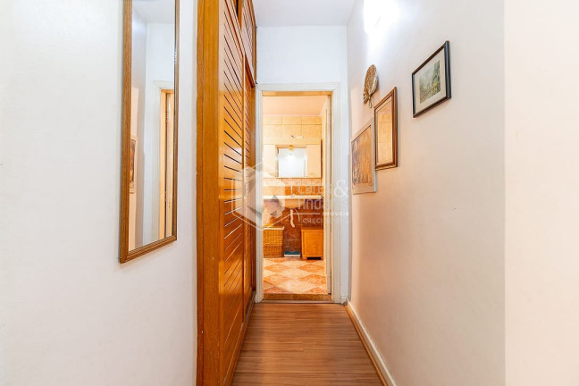 Imagem Apartamento com 3 Quartos à Venda, 130 m² em Pinheiros - São Paulo Imagem Apartamento com 3 Quartos à Venda, 130 m² em Pinheiros - São Paulo